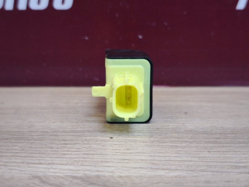 Датчик air bag