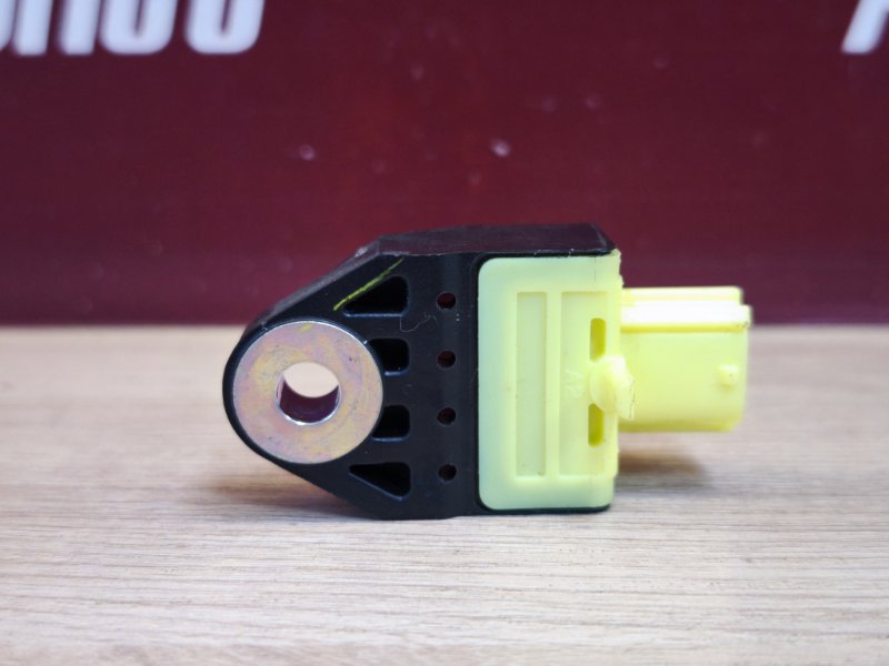 Датчик air bag