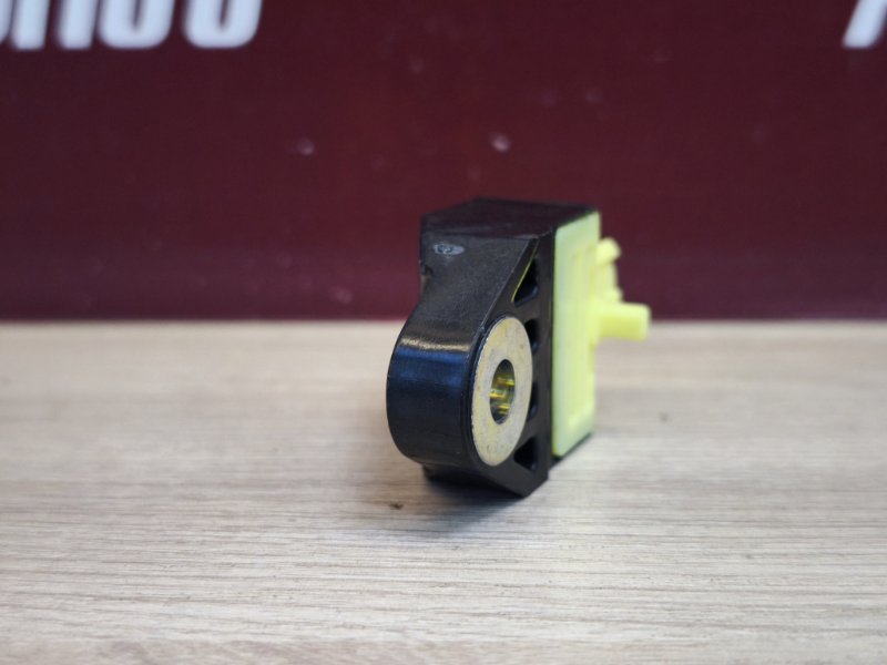 Датчик air bag