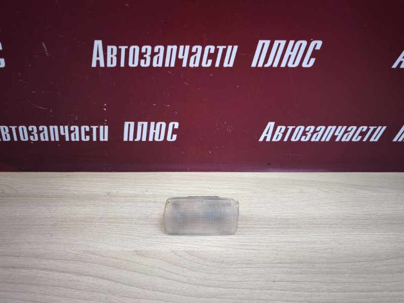 Подсветка двери