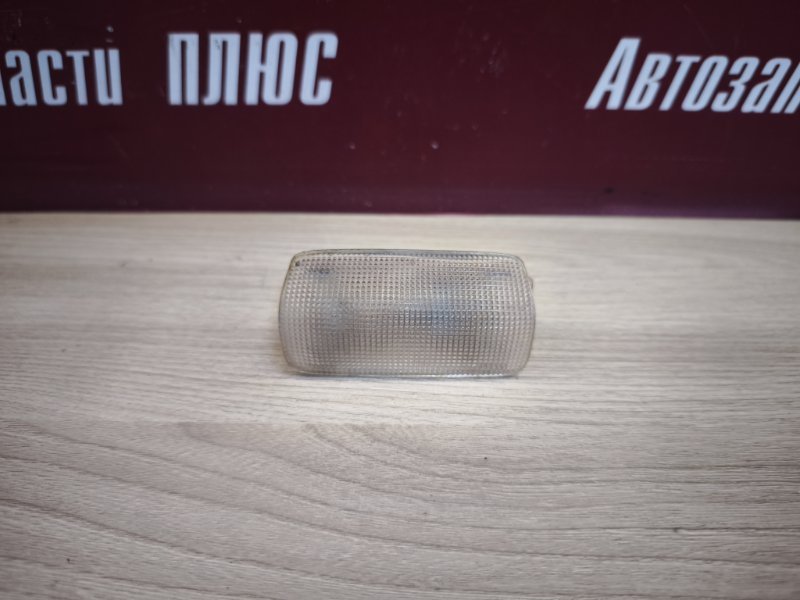 Подсветка двери