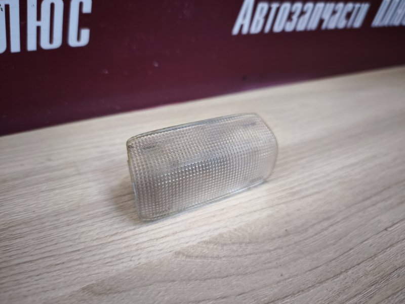 Подсветка двери