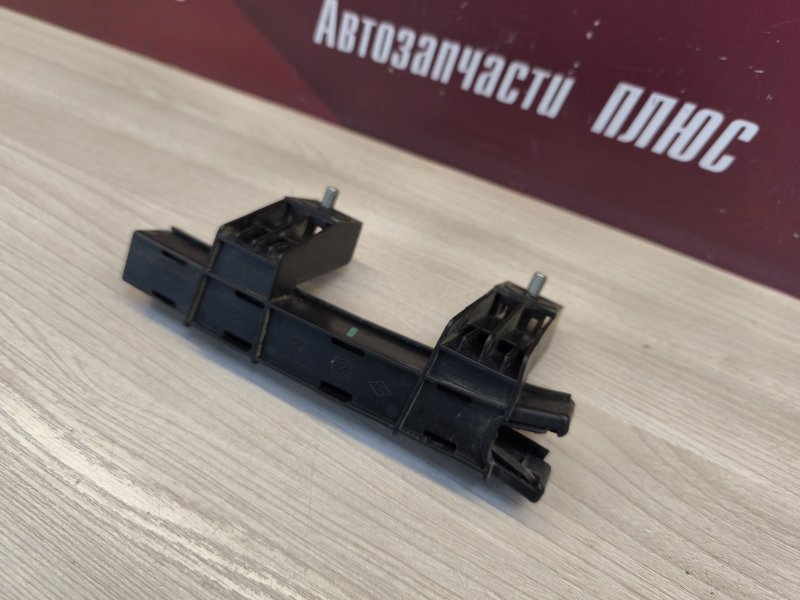 Направляющая стекла     двери