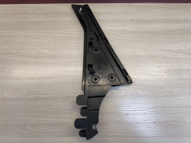 Накладка двери