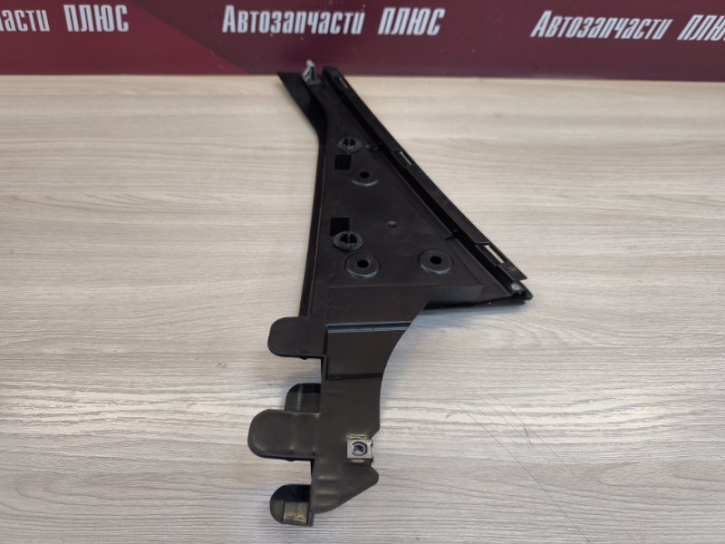 Накладка двери