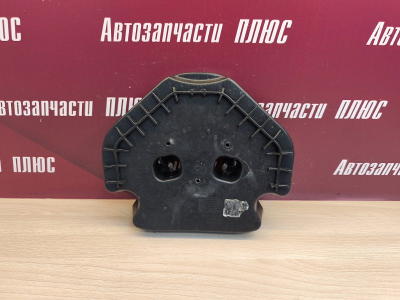 Кронштейн стеклоподъемника