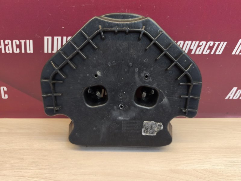 Кронштейн стеклоподъемника