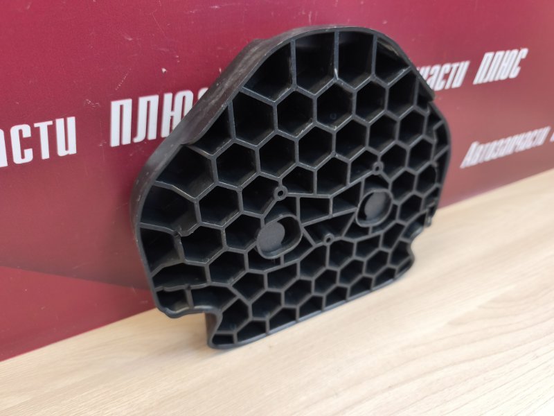 Кронштейн стеклоподъемника