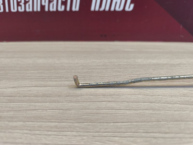 Тяга замка двери