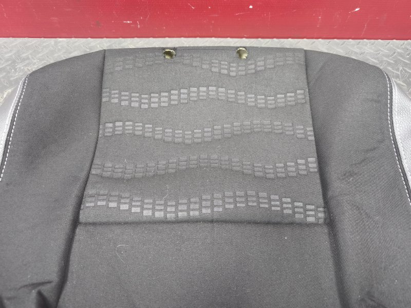 Чехлы на сиденья