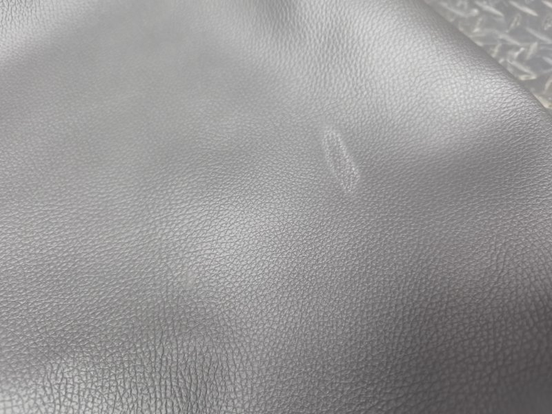 Чехлы на сиденья