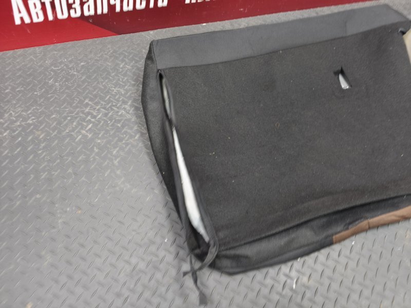 Чехлы на сиденья