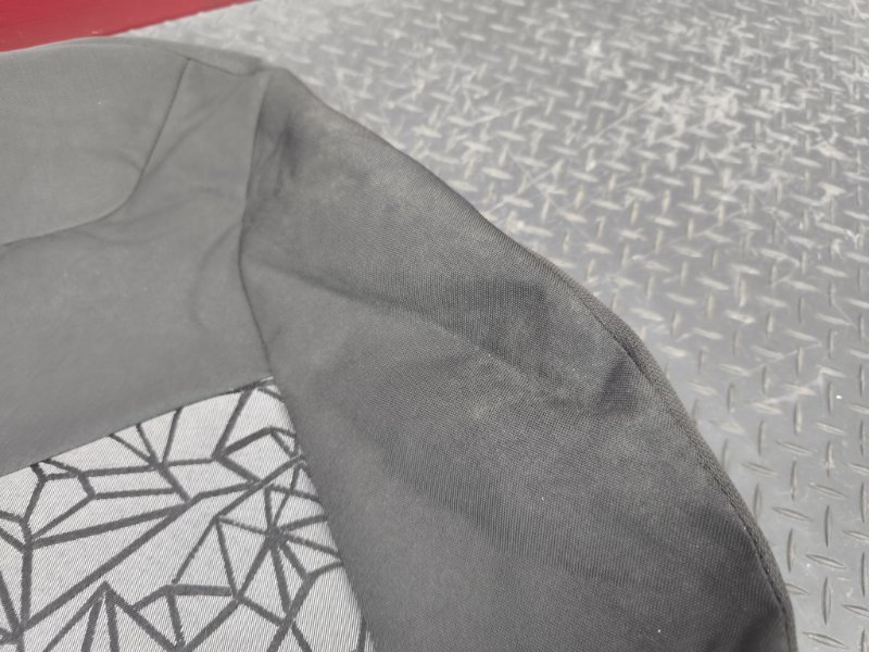 Чехлы на сиденья