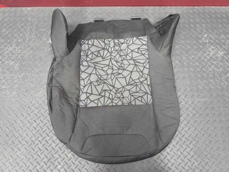 Чехлы на сиденья