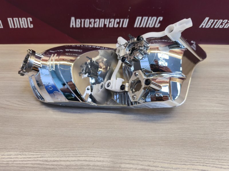 Отражатель фары