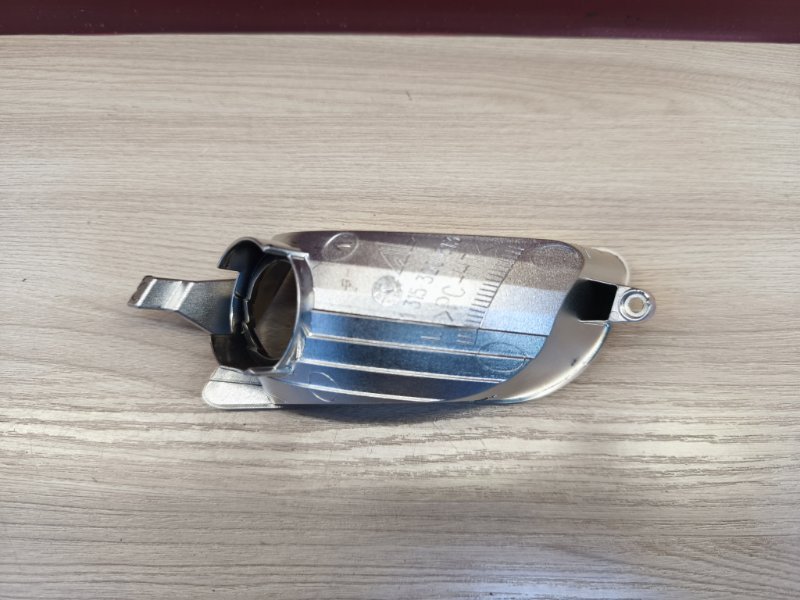 Отражатель фары