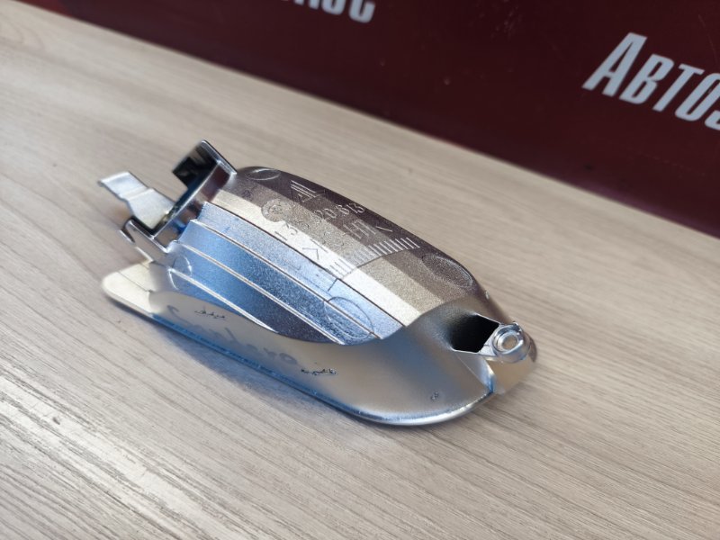 Отражатель фары