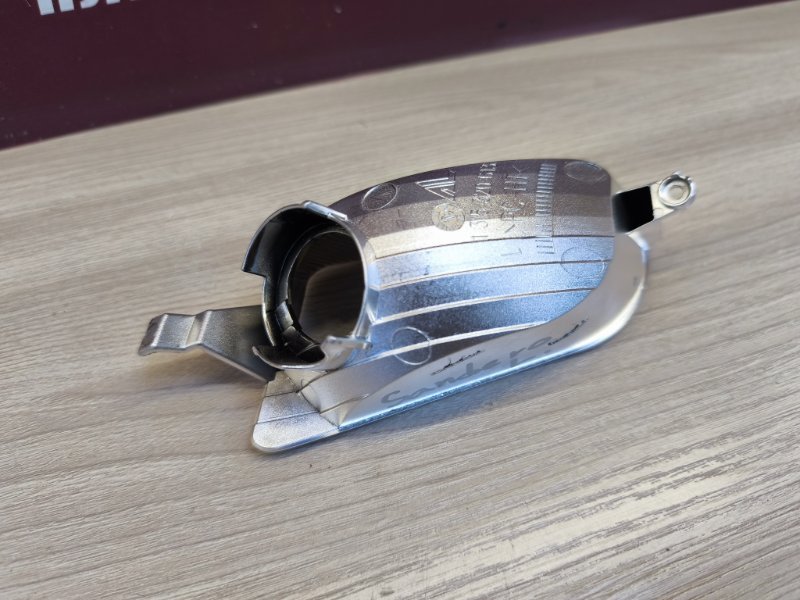 Отражатель фары