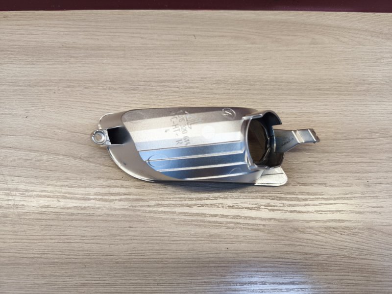 Отражатель фары