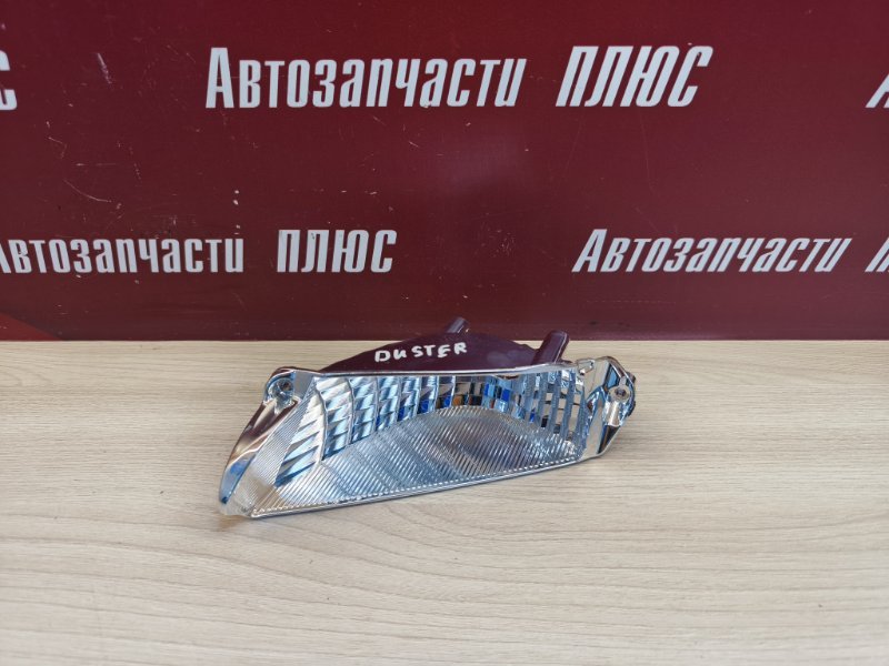 Отражатель фары