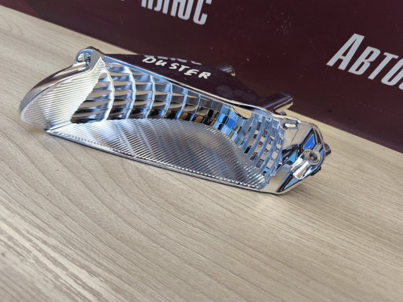 Отражатель фары