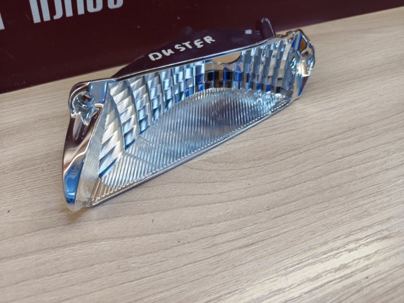 Отражатель фары