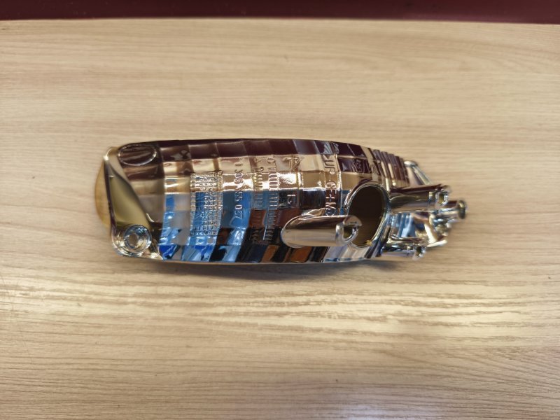 Отражатель фары