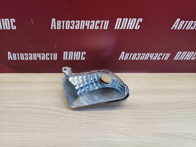 Отражатель фары