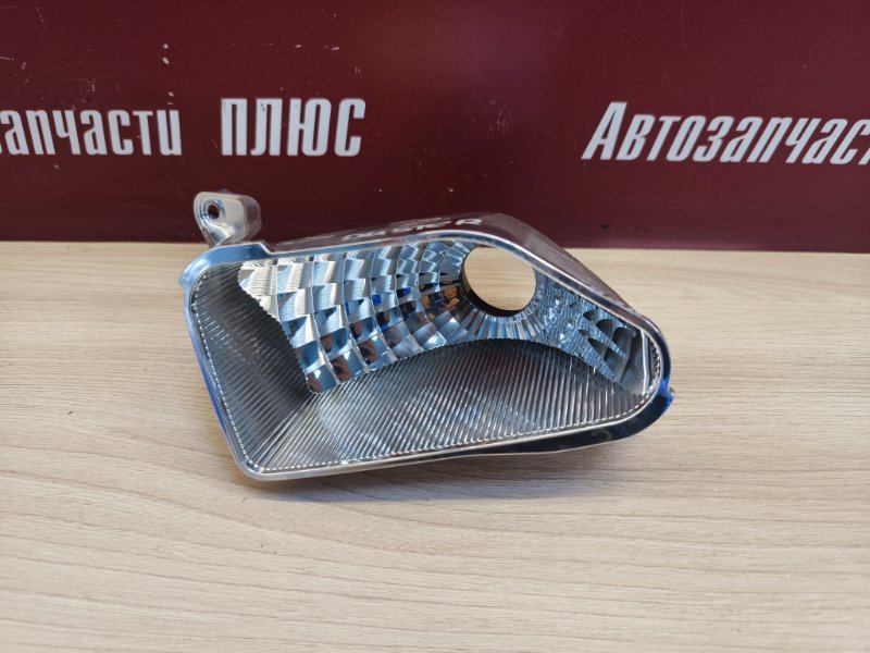 Отражатель фары