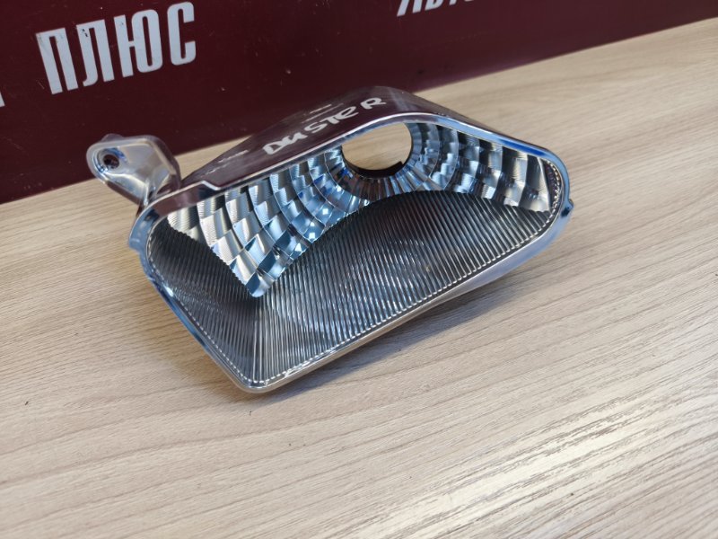 Отражатель фары