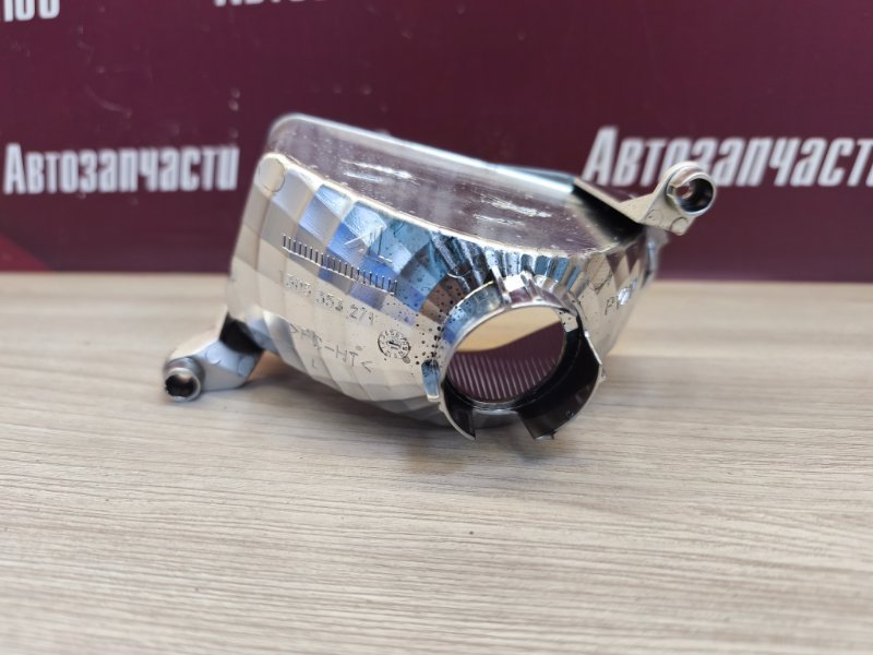 Отражатель фары