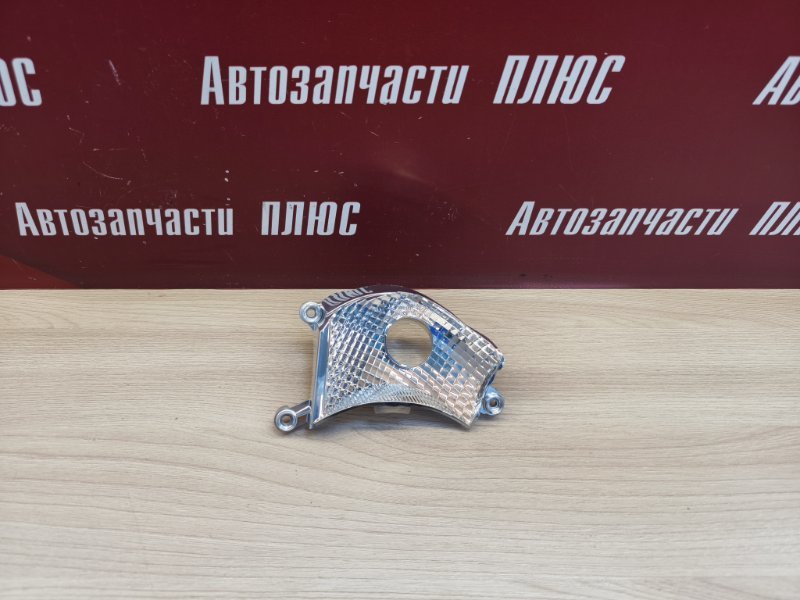 Отражатель фары