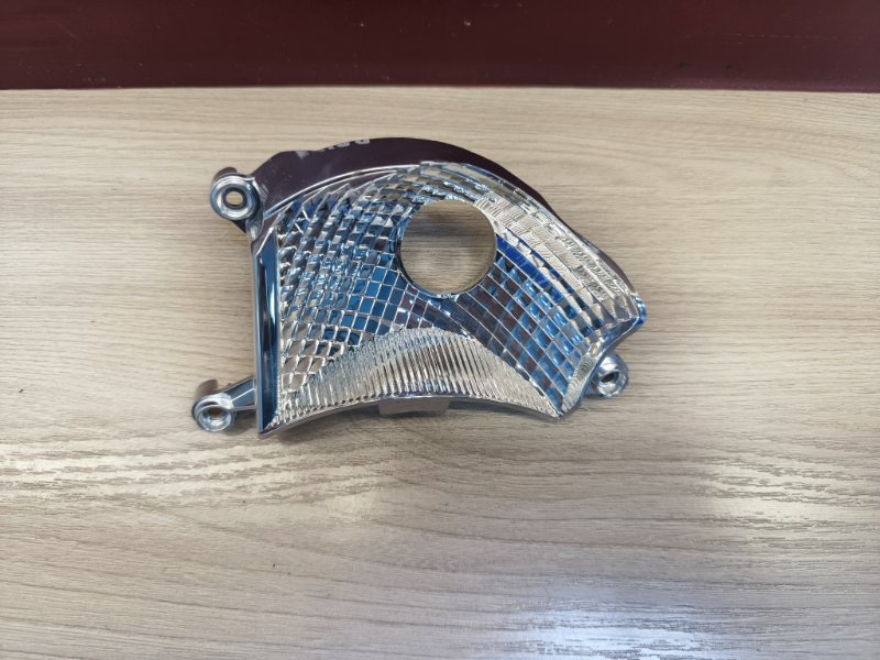 Отражатель фары