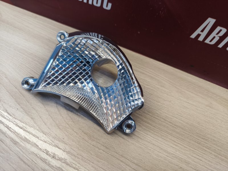 Отражатель фары