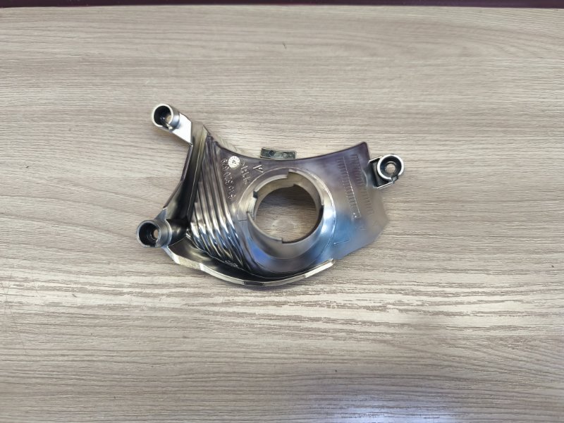 Отражатель фары