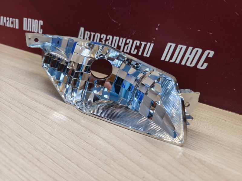 Отражатель фары