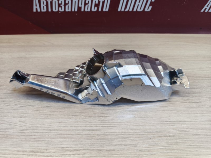 Отражатель фары