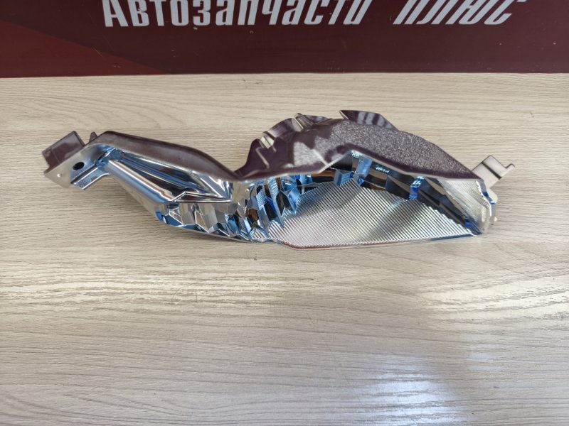 Отражатель фары