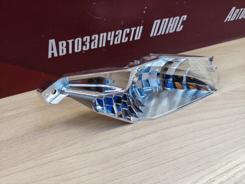 Отражатель фары