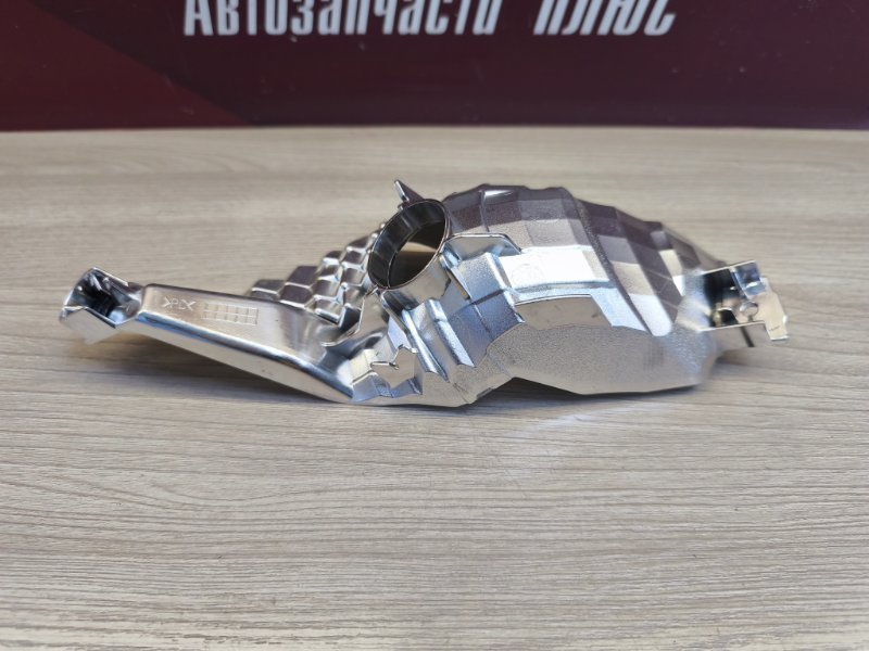 Отражатель фары