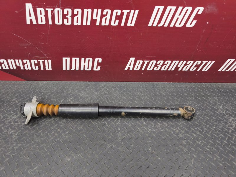 Амортизатор