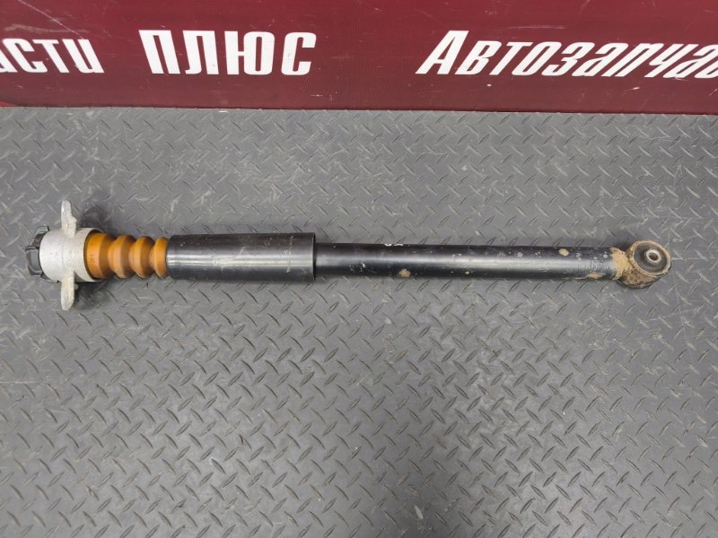 Амортизатор