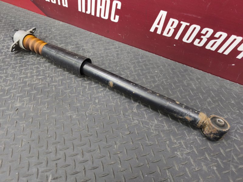 Амортизатор