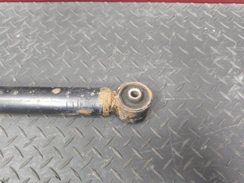 Амортизатор