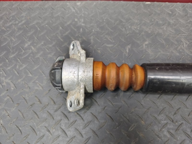 Амортизатор