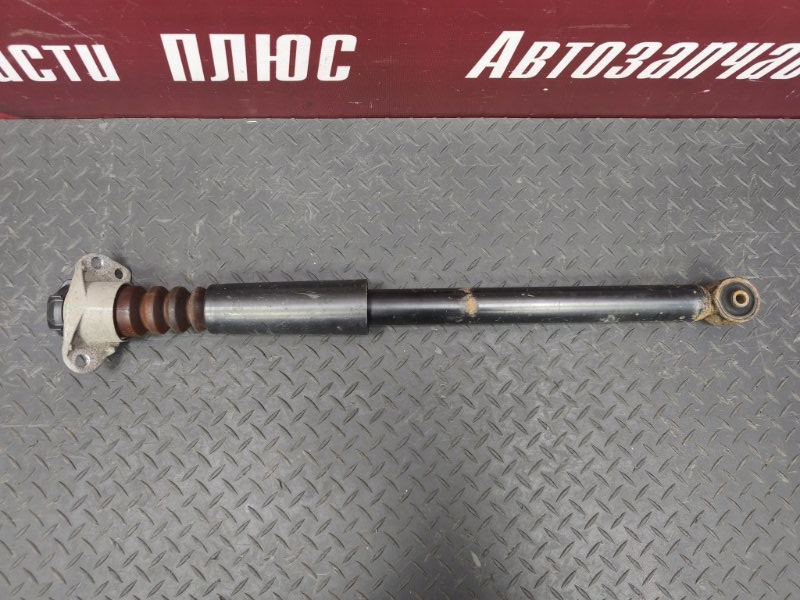 Амортизатор