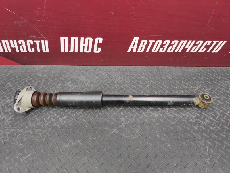 Амортизатор