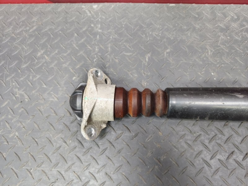 Амортизатор