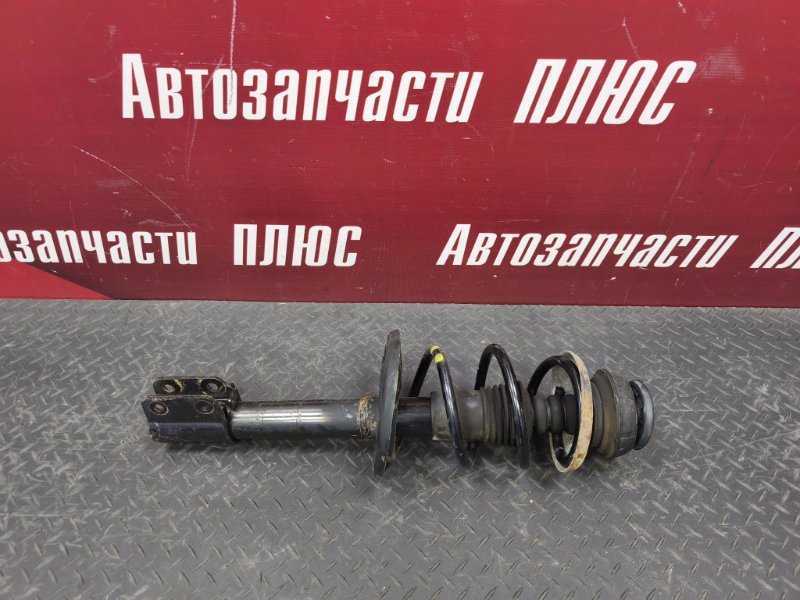 Амортизатор