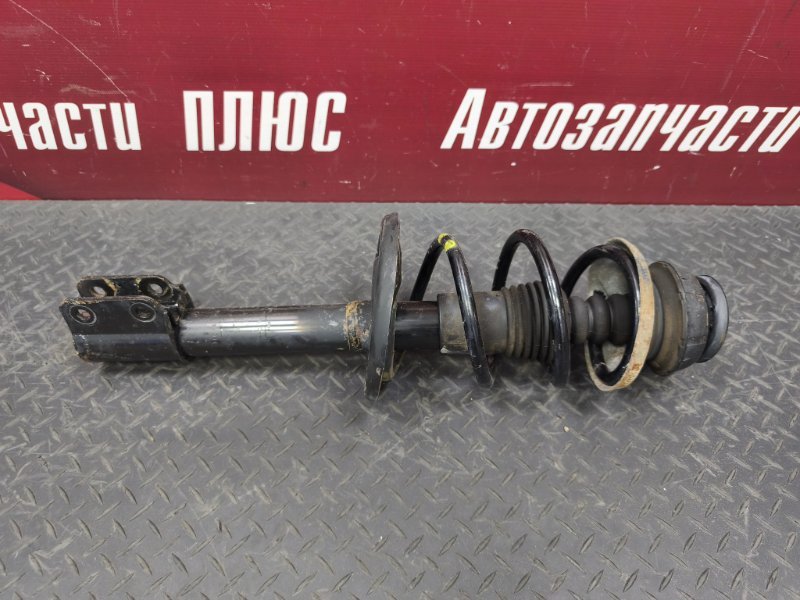 Амортизатор